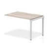 Grey Oak