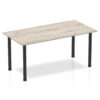 Grey Oak