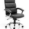 Black Leather