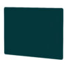 Bespoke Maringa Teal Fabric