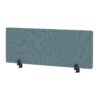 Bespoke Rivet Quench Fabric