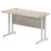Grey Oak