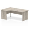 Grey Oak