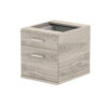 Grey Oak