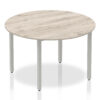 Grey Oak