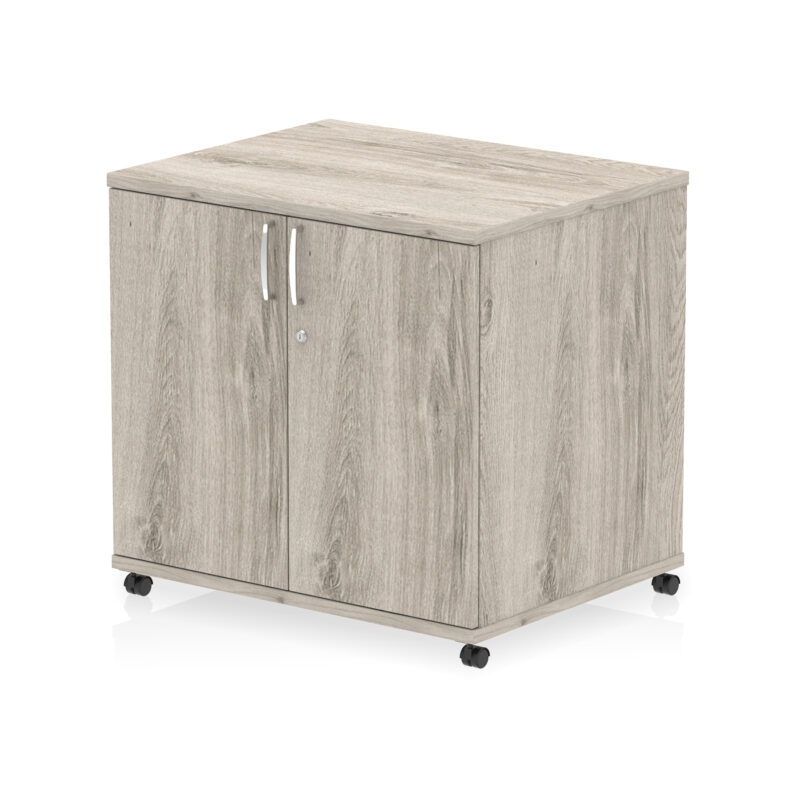 Impulse Mobile Cupboard - Image 3