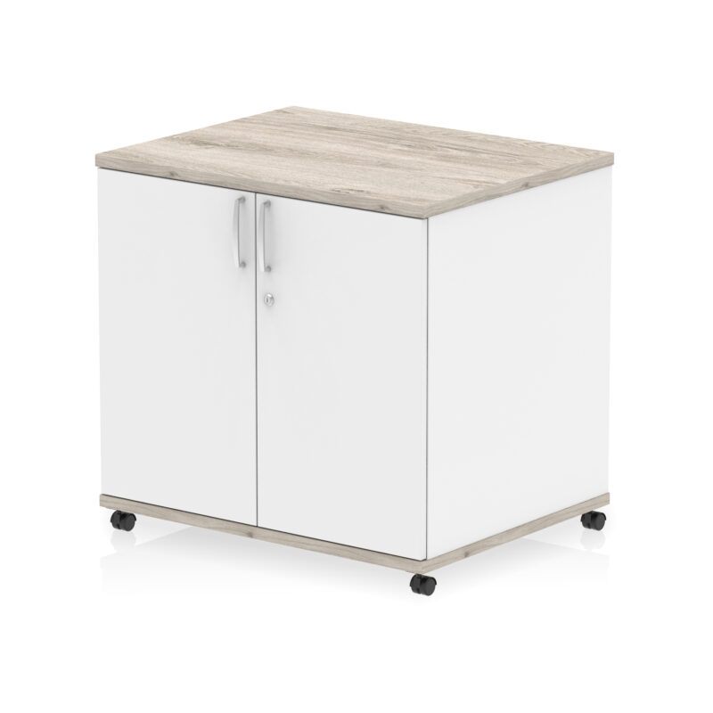 Impulse Mobile Cupboard - Image 10