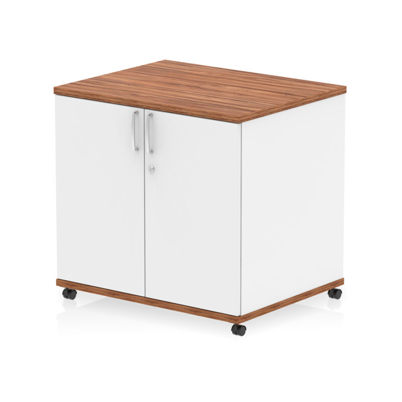 Impulse Mobile Cupboard - Image 13