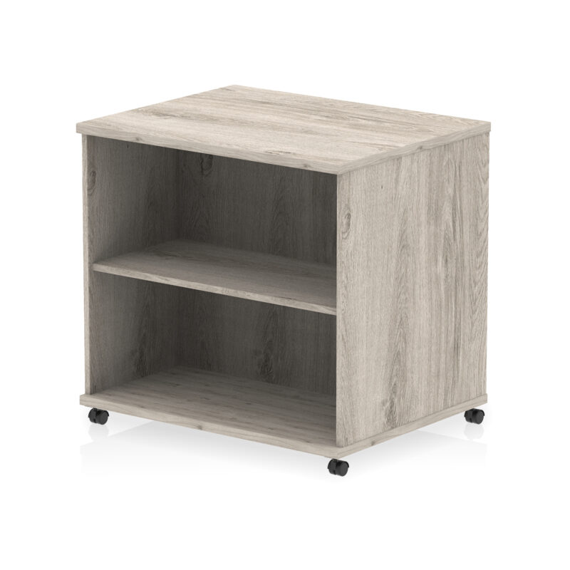 Impulse Mobile Bookcase - Image 3