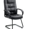 Black Leather