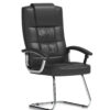 Black Leather (Deluxe)