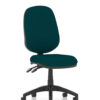 Bespoke Maringa Teal