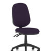 Bespoke Tansy Purple