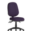 Bespoke Tansy Purple