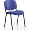 Bespoke Stevia Blue