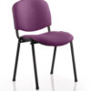 Bespoke Tansy Purple