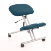 Bespoke Maringa Teal