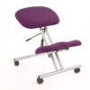 Bespoke Tansy Purple
