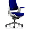 Bespoke Stevia Blue