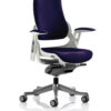 Bespoke Tansy Purple