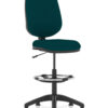 Bespoke Maringa Teal