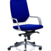 Bespoke Stevia Blue
