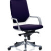 Bespoke Tansy Purple