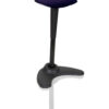 Bespoke Tansy Purple