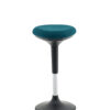 Bespoke Maringa Teal