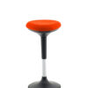 Bespoke Tabasco Orange