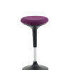 Bespoke Tansy Purple