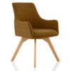 Bespoke Copper