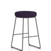 Bespoke Tansy Purple