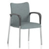 Bespoke Rivet Tensile