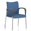 Bespoke Quest Limpet