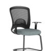 Bespoke Rivet Tensile