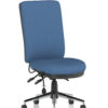 Bespoke Quest Limpet
