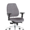 Bespoke Rivet Fuse Fabric