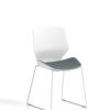 Bespoke Rivet Tensile