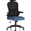 Bespoke Quest Limpet