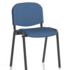 Bespoke Quest Limpet
