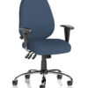 Bespoke Quest Whelk