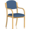 Bespoke Quest Limpet