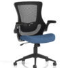 Bespoke Colour Seat Quest Limpet