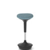 Bespoke Rivet Quench