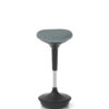 Bespoke Rivet Tensile