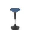 Bespoke Quest Limpet