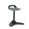 Bespoke Rivet Tensile