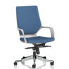 Bespoke Quest Limpet