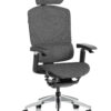 Charcoal Fabrimesh